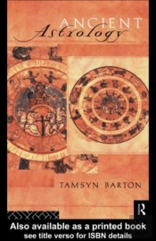 Ancient Astrology