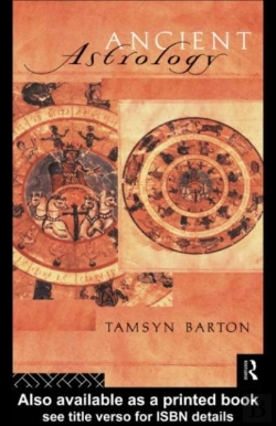 Bertrand.pt - Ancient Astrology