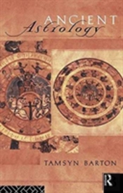 Ancient Astrology