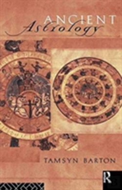 Bertrand.pt - Ancient Astrology