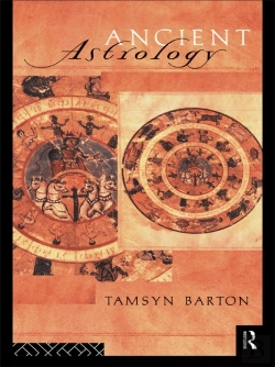 Bertrand.pt - Ancient Astrology