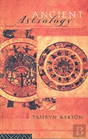 Ancient Astrology