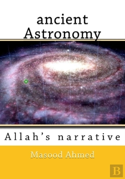 Bertrand.pt - Ancient Astronomy-Allah'S Narrative