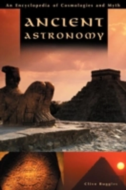 Bertrand.pt - Ancient Astronomy