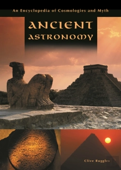 Bertrand.pt - Ancient Astronomy