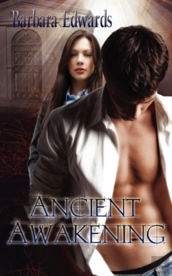 Bertrand.pt - Ancient Awakening