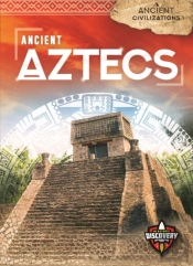 Ancient Aztecs