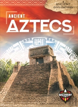 Bertrand.pt - Ancient Aztecs