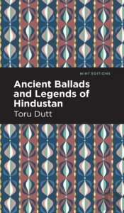 Ancient Ballads And Legends Of Hindustan