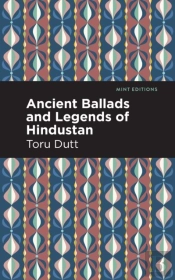 Ancient Ballads And Legends Of Hindustan