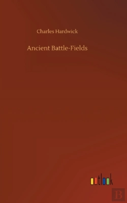 Bertrand.pt - Ancient Battle-Fields