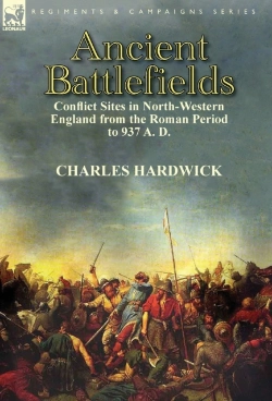 Bertrand.pt - Ancient Battlefields