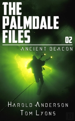 Bertrand.pt - Ancient Beacon
