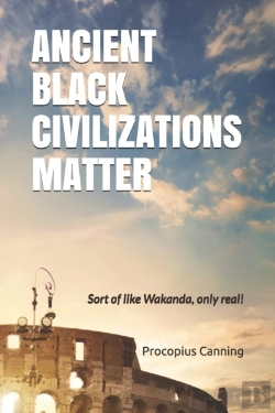 Bertrand.pt - Ancient Black Civilizations Matter