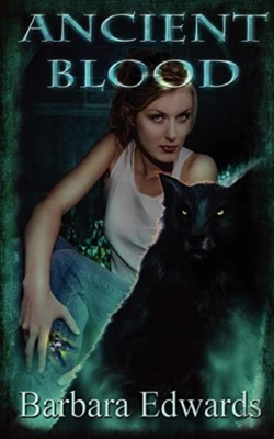 Bertrand.pt - Ancient Blood