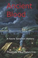 Ancient Blood
