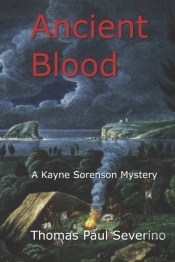Ancient Blood