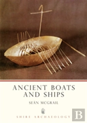 Ancient Boats And Ships