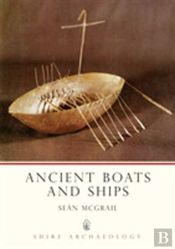 Bertrand.pt - Ancient Boats And Ships