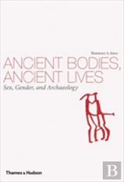 Ancient Bodies, Ancient Lives