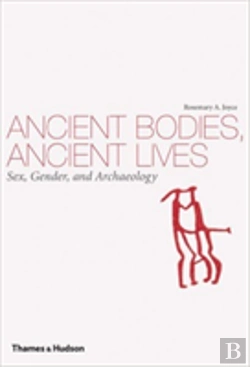 Bertrand.pt - Ancient Bodies, Ancient Lives