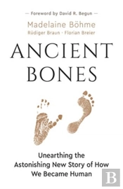 Ancient Bones