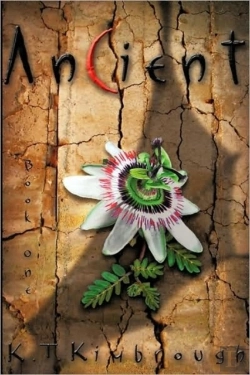 Bertrand.pt - Ancient: Book One