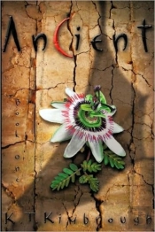 Ancient: Book One