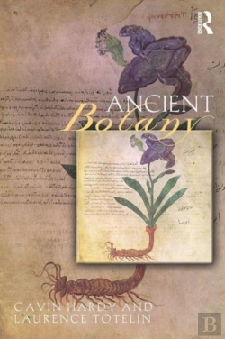 Bertrand.pt - Ancient Botany
