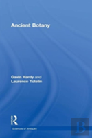 Ancient Botany