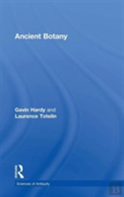 Bertrand.pt - Ancient Botany