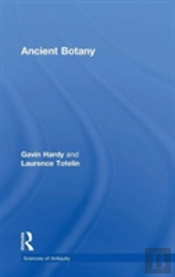 Ancient Botany