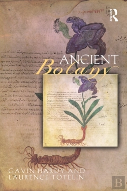 Bertrand.pt - Ancient Botany