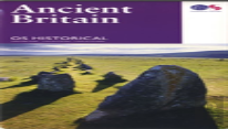 Ancient Britain