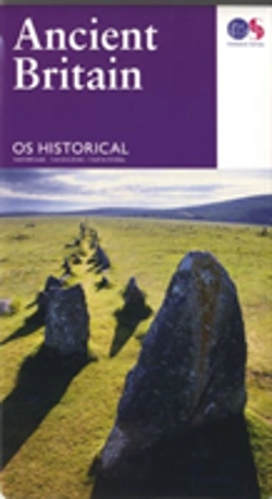 Bertrand.pt - Ancient Britain