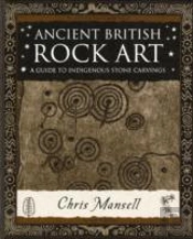 Ancient British Rock Art