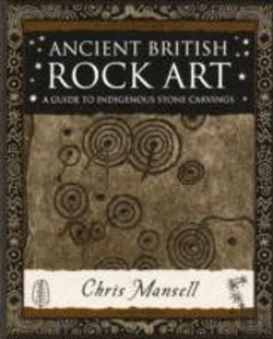 Bertrand.pt - Ancient British Rock Art