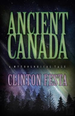 Bertrand.pt - Ancient Canada