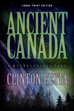 Bertrand.pt - Ancient Canada