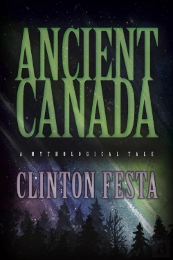 Bertrand.pt - Ancient Canada