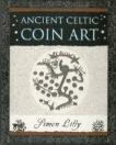 Ancient Celtic Coin Art