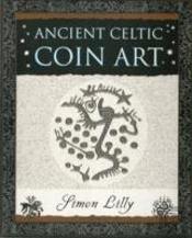 Ancient Celtic Coin Art