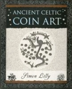 Bertrand.pt - Ancient Celtic Coin Art