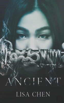 Bertrand.pt - Ancient