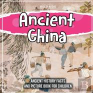 Ancient China