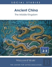 Ancient China