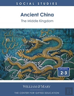 Bertrand.pt - Ancient China