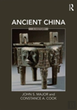 Bertrand.pt - Ancient China