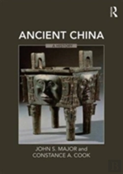 Bertrand.pt - Ancient China
