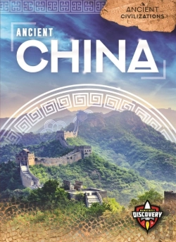 Bertrand.pt - Ancient China